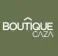 Boutique Caza